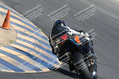 media/May-14-2022-SoCal Trackdays (Sat) [[7b6169074d]]/Turn 10 Backside (9am)/